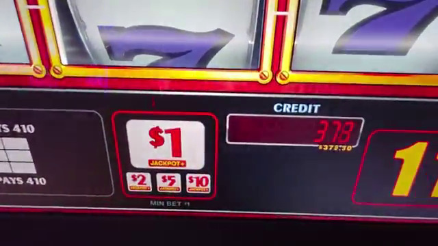 best aussie online casino