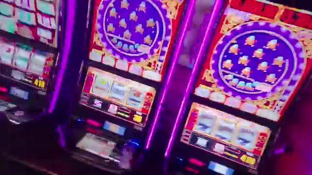 casino strategies
