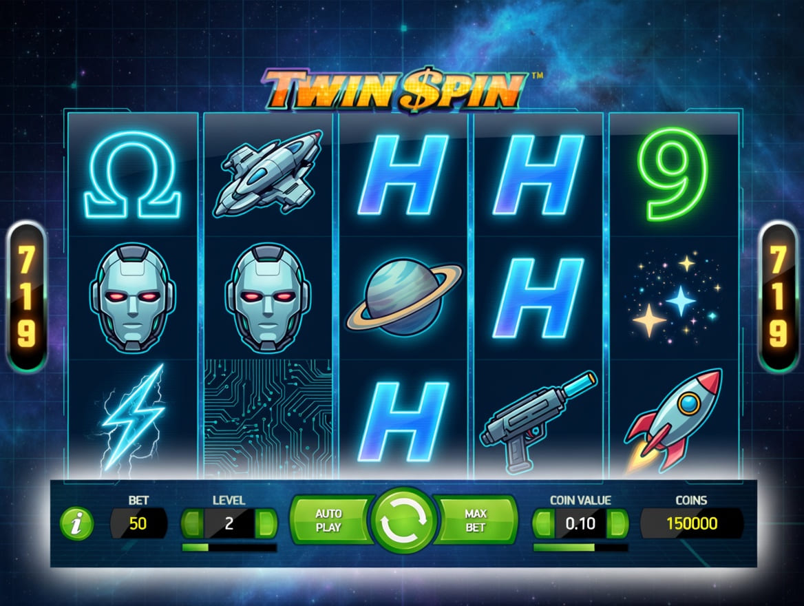 best bitcoin casino