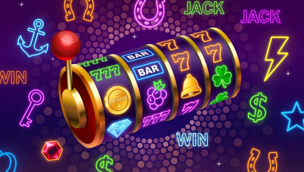 best bitcoin casino