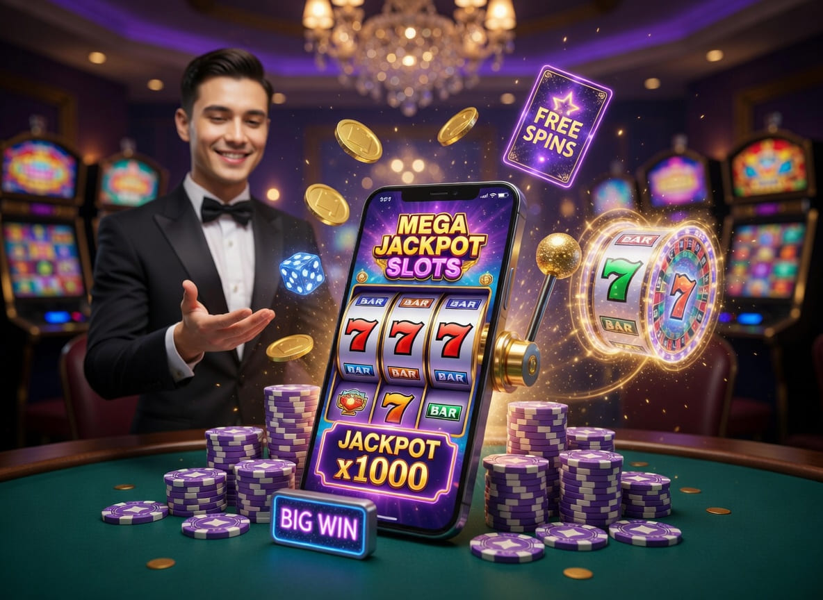 casino malaysia