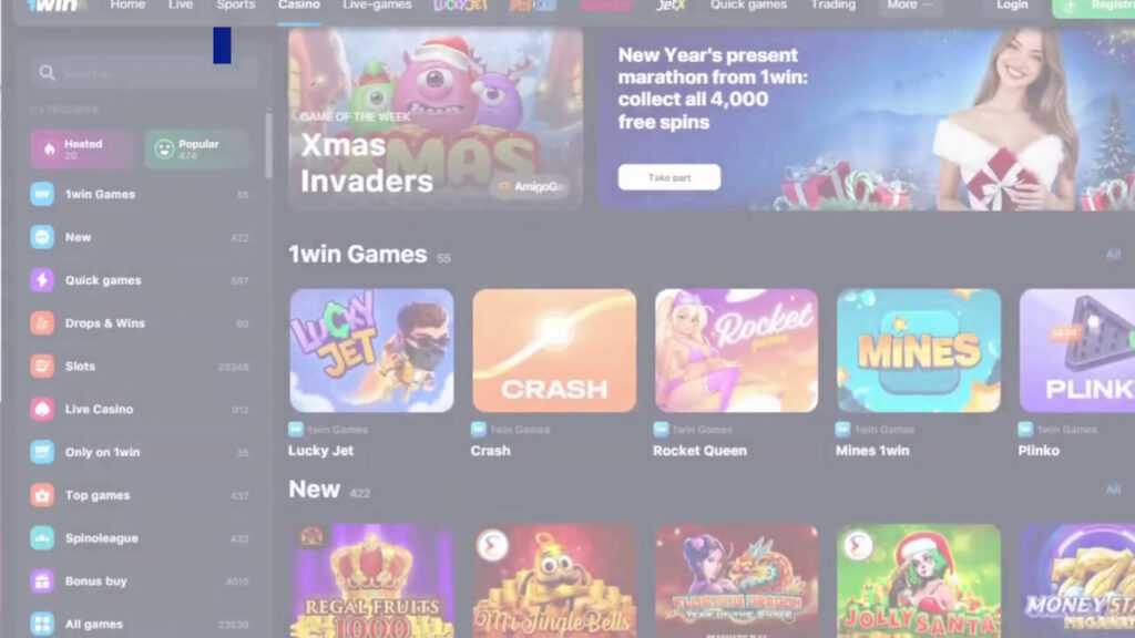 online casinos portugal