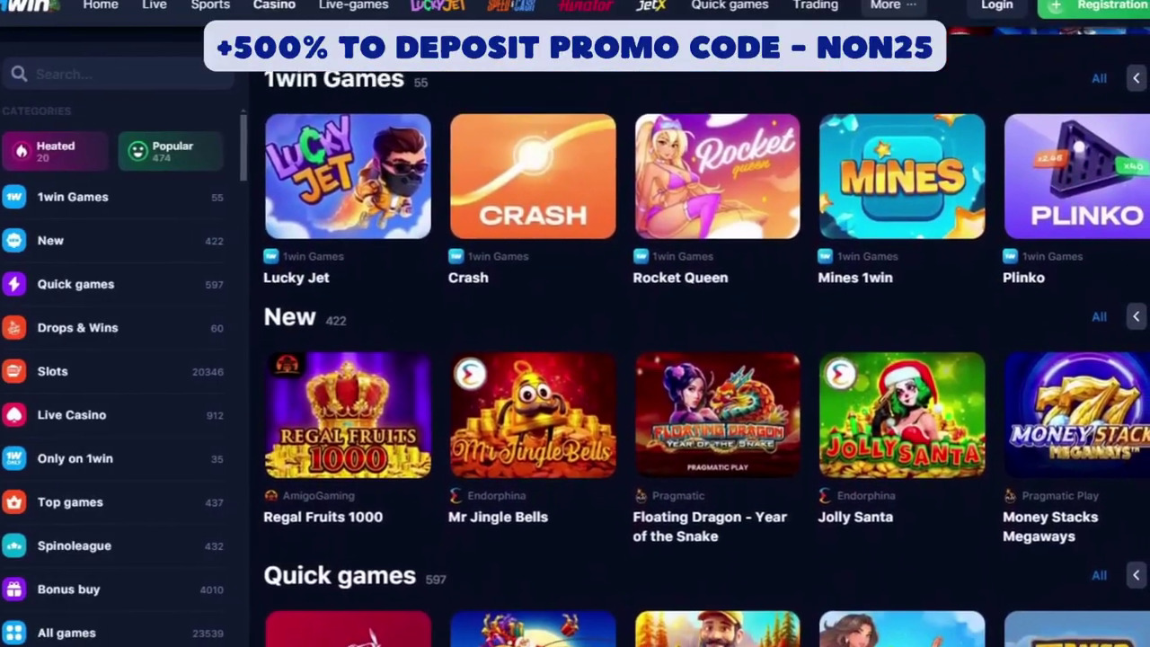 online casinos portugal